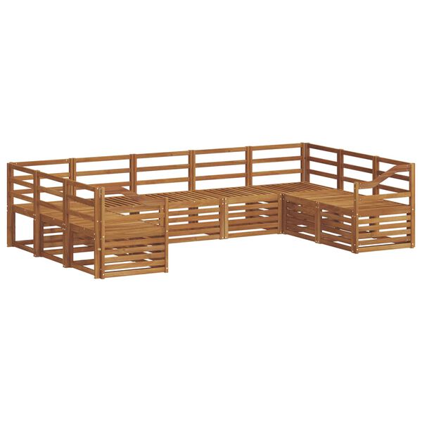 A apresentar a imagem do produto 1 de 9