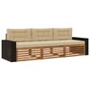 Natural_and_beige
