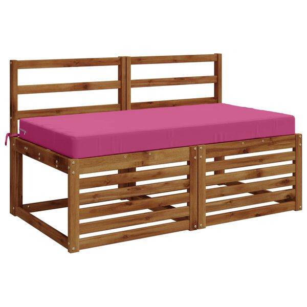 A apresentar a imagem do produto 3 de 9