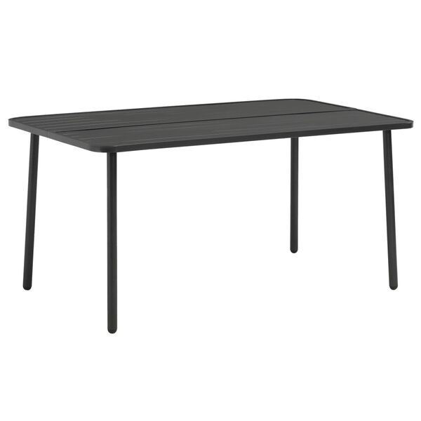 A apresentar a imagem do produto 1 de 4