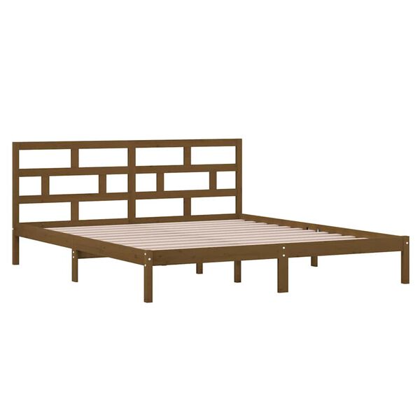 A apresentar a imagem do produto 3 de 9
