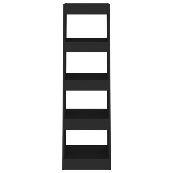 A apresentar a imagem do produto 3 de 8