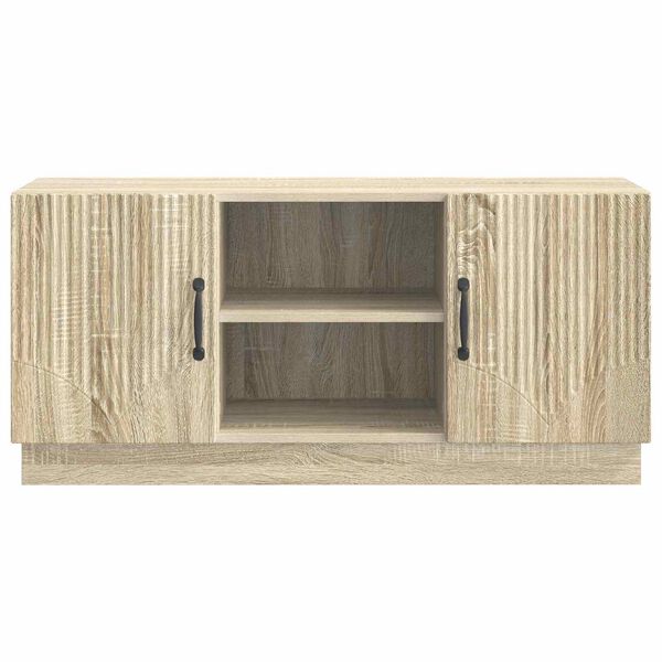 A apresentar a imagem do produto 4 de 9