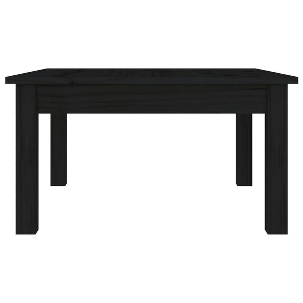 A apresentar a imagem do produto 4 de 7