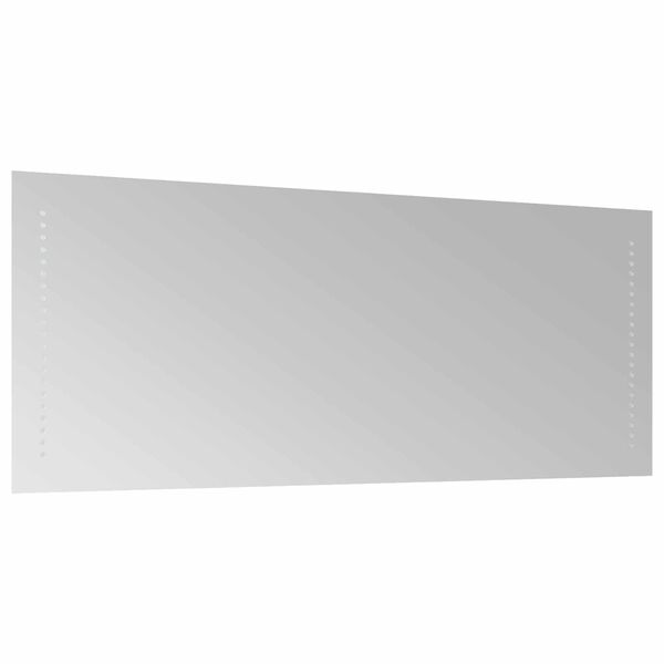 A apresentar a imagem do produto 4 de 10