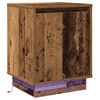 Old_wood