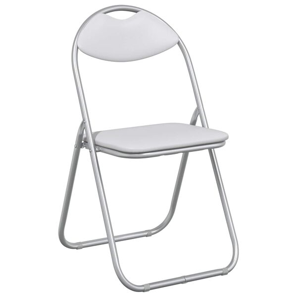 A apresentar a imagem do produto 1 de 13
