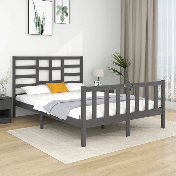 A apresentar a imagem do produto 2 de 6