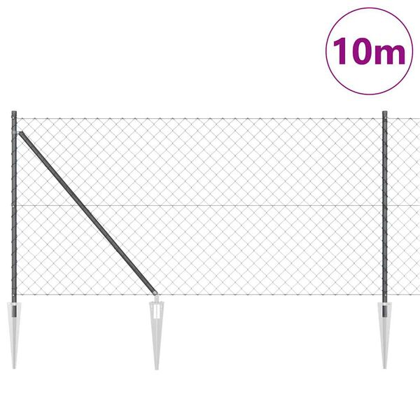A apresentar a imagem do produto 3 de 16