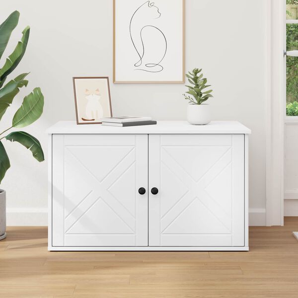 A apresentar a imagem do produto 4 de 14