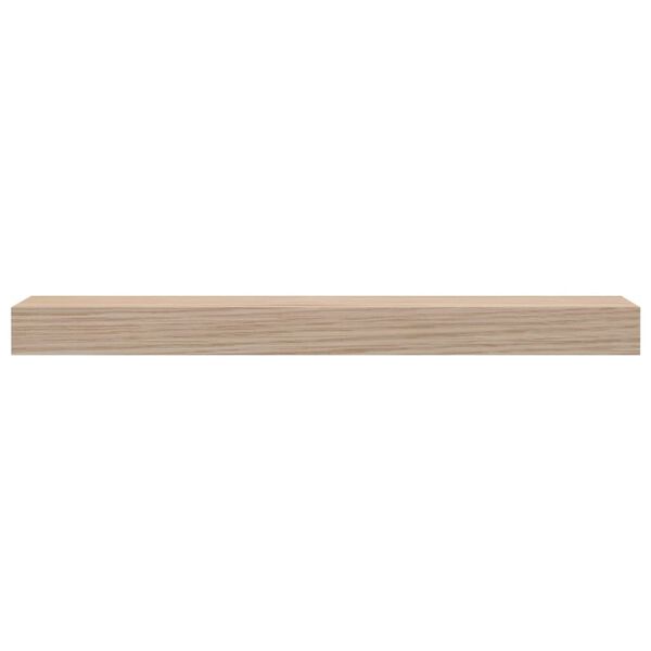 A apresentar a imagem do produto 3 de 9