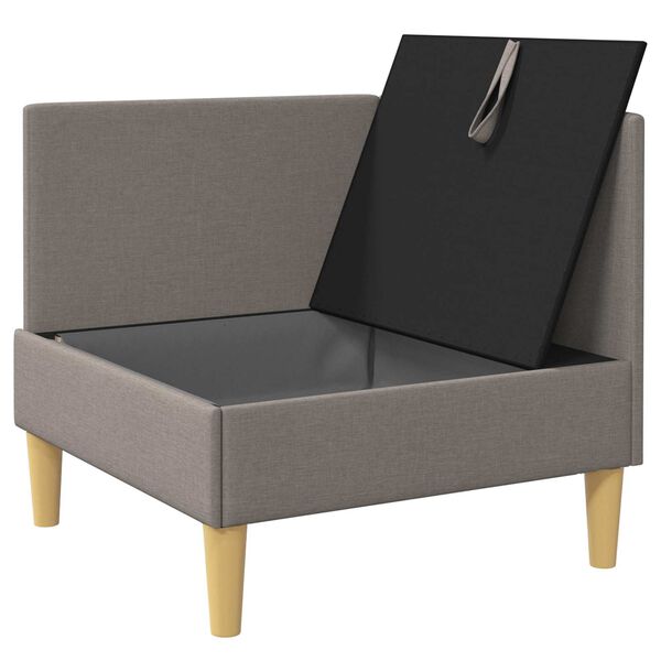 A apresentar a imagem do produto 4 de 13