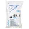 Lafita Absorventes de humidade com sacos de recarga 4 unidades 900 g