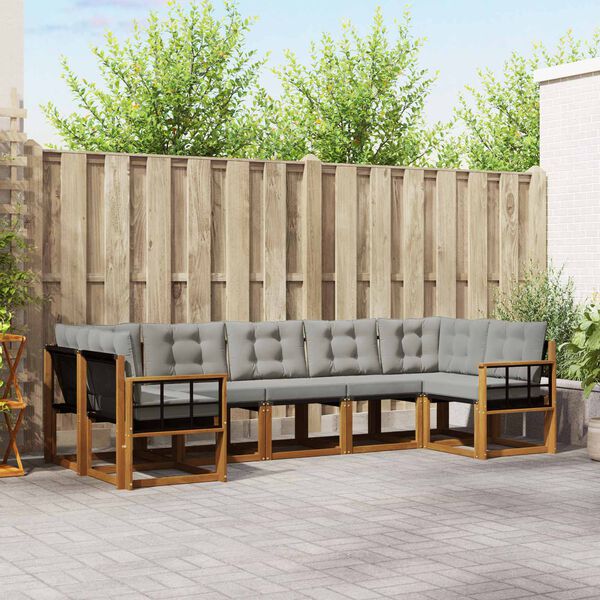 A apresentar a imagem do produto 2 de 10