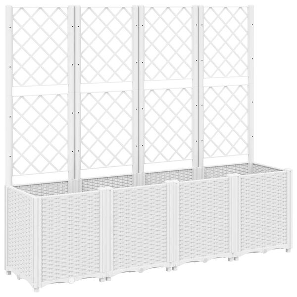 A apresentar a imagem do produto 1 de 9