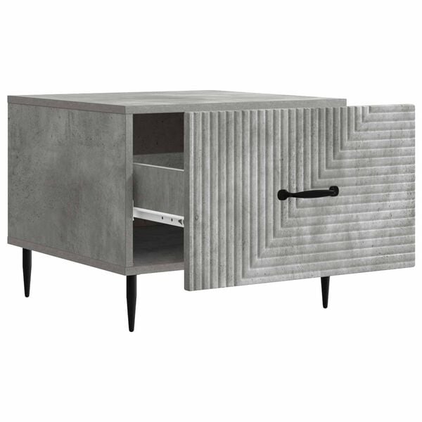 A apresentar a imagem do produto 3 de 10