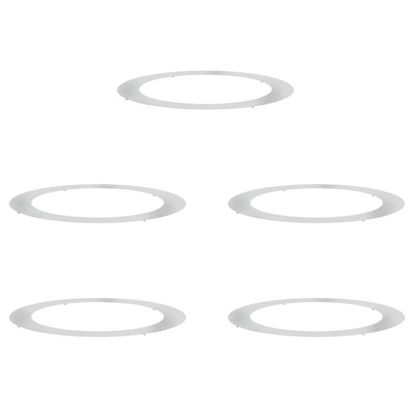 A apresentar a imagem do produto 1 de 9
