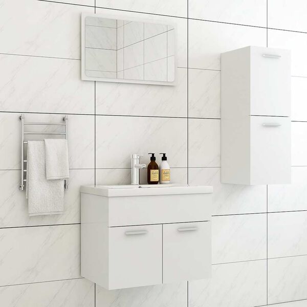 A apresentar a imagem do produto 2 de 15