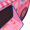 Imagem em miniatura do produto 8 de 13