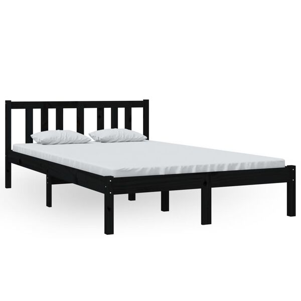 A apresentar a imagem do produto 1 de 9