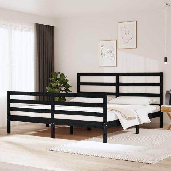 A apresentar a imagem do produto 2 de 6