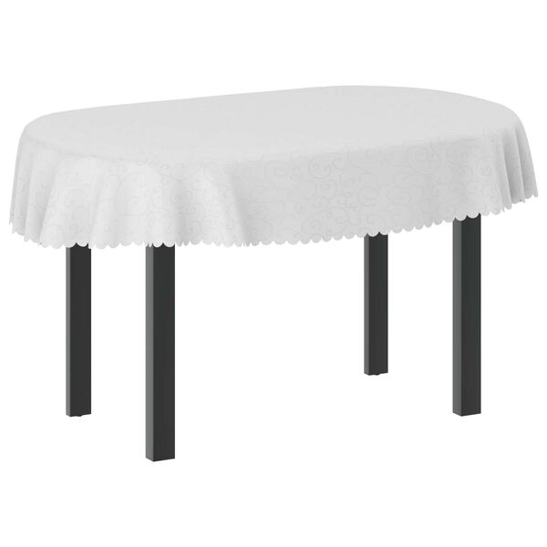 A apresentar a imagem do produto 2 de 7