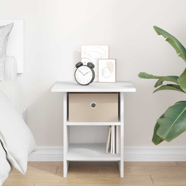 A apresentar a imagem do produto 4 de 12