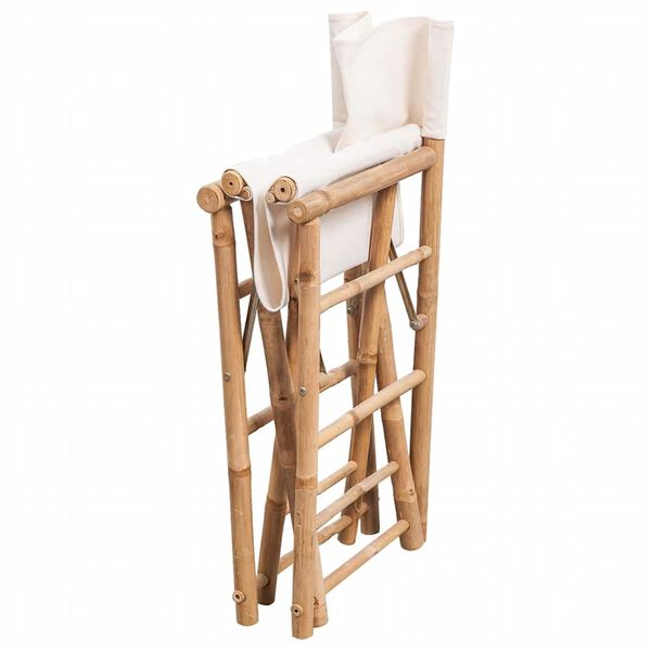 A apresentar a imagem do produto 4 de 6
