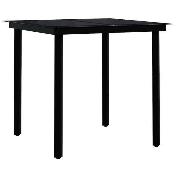 A apresentar a imagem do produto 3 de 8