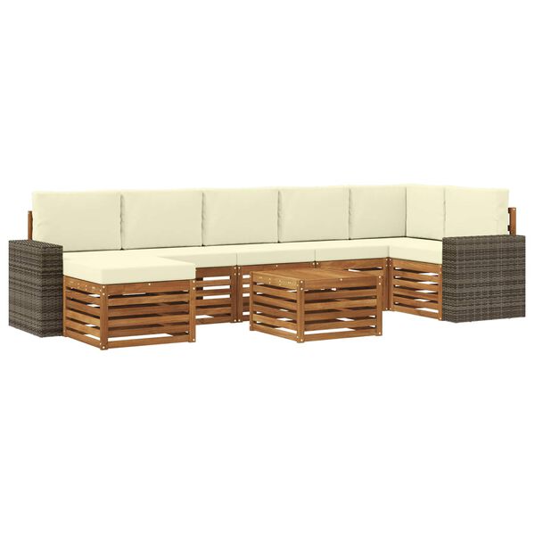 A apresentar a imagem do produto 1 de 9