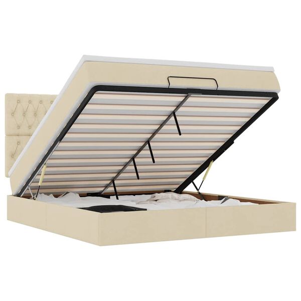 A apresentar a imagem do produto 1 de 16