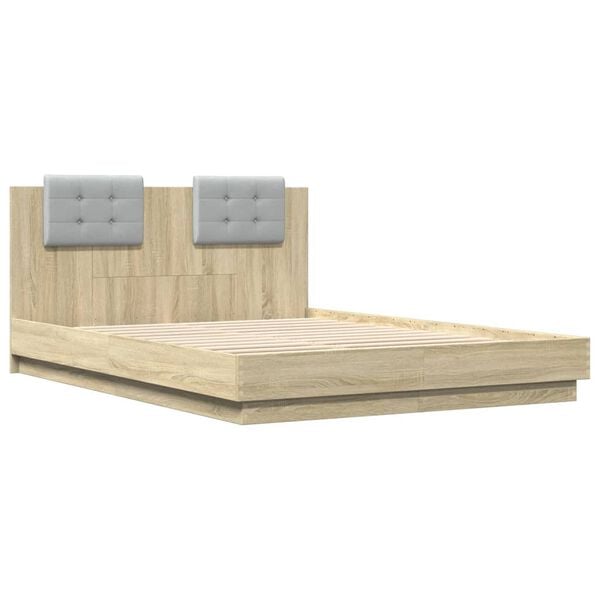 A apresentar a imagem do produto 3 de 14