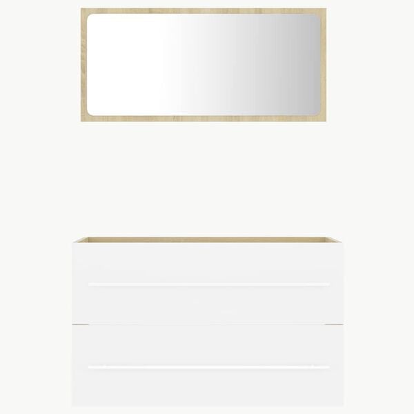A apresentar a imagem do produto 3 de 17