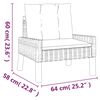 Imagem em miniatura do produto 10 de 11