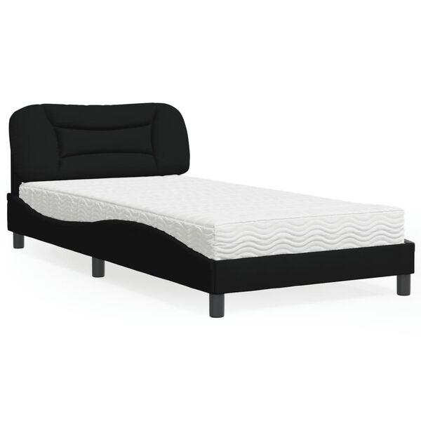 A apresentar a imagem do produto 2 de 11