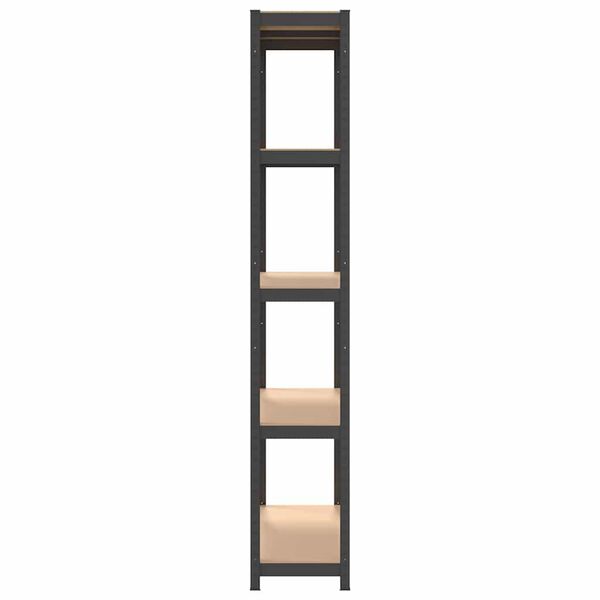 A apresentar a imagem do produto 4 de 10