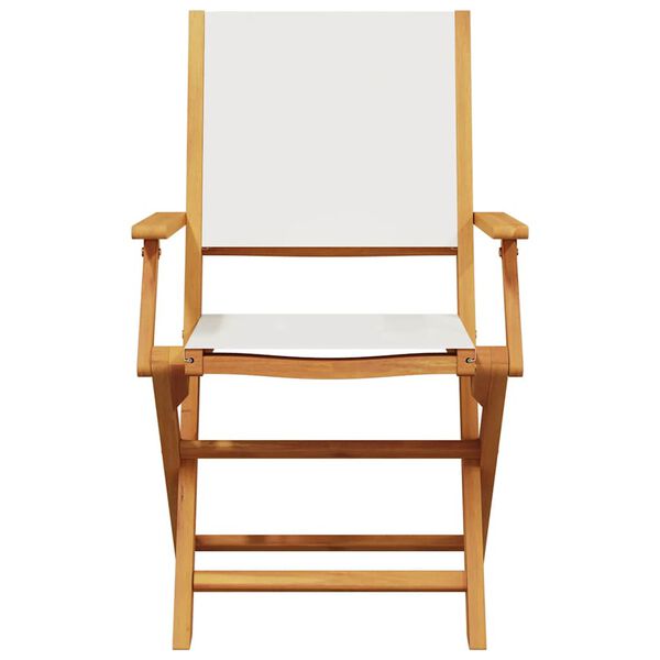 A apresentar a imagem do produto 4 de 13