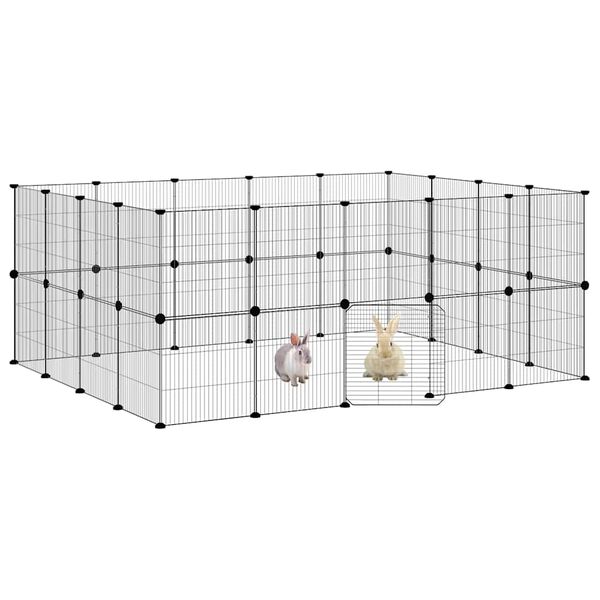A apresentar a imagem do produto 3 de 10