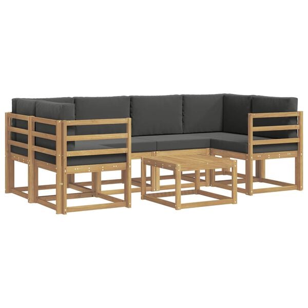 A apresentar a imagem do produto 1 de 8