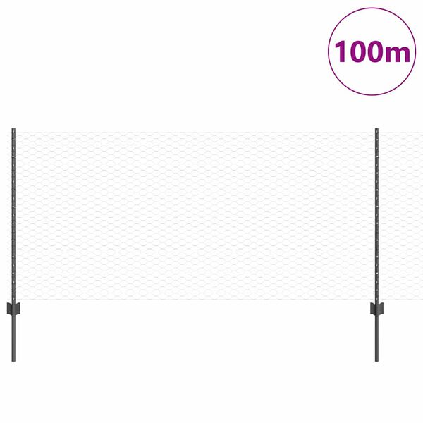 A apresentar a imagem do produto 3 de 14