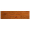 Imagem em miniatura do produto 5 de 8
