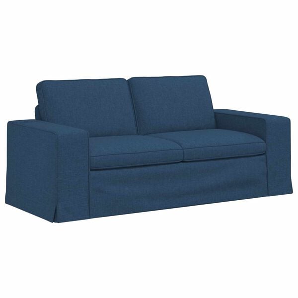A apresentar a imagem do produto 1 de 9
