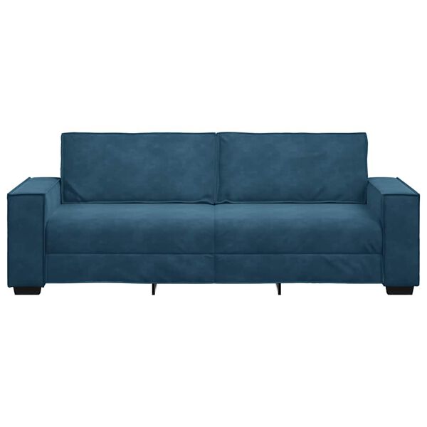 A apresentar a imagem do produto 4 de 9