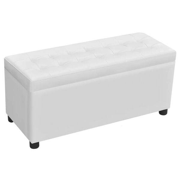 A apresentar a imagem do produto 2 de 9