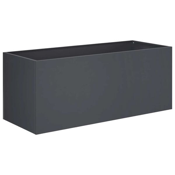 A apresentar a imagem do produto 3 de 8