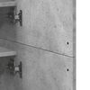 Imagem em miniatura do produto 8 de 11