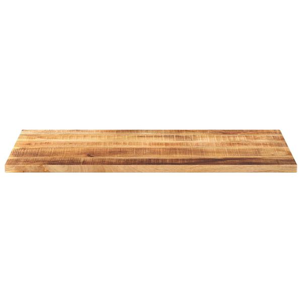 A apresentar a imagem do produto 3 de 9