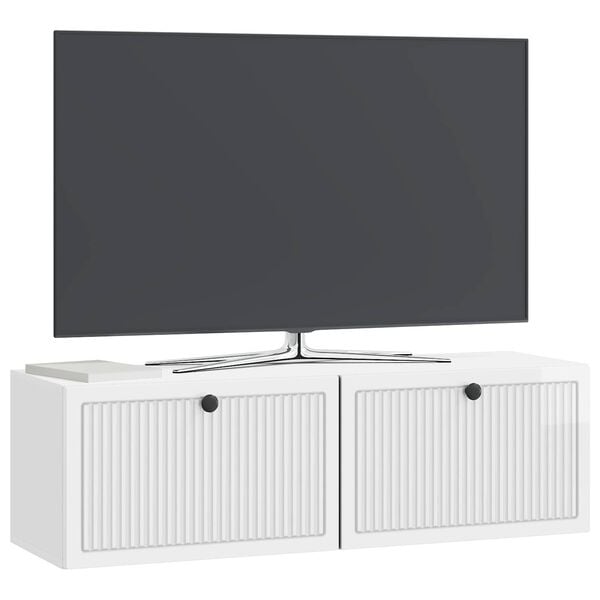 A apresentar a imagem do produto 2 de 9