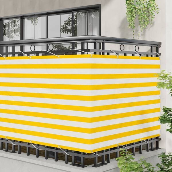 A apresentar a imagem do produto 3 de 8