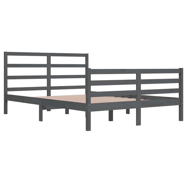 A apresentar a imagem do produto 4 de 6